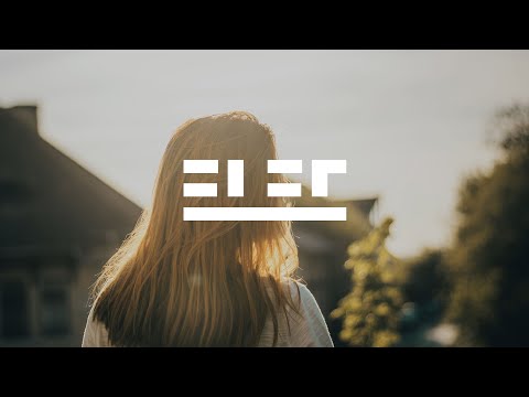 brothel. x AFTERMYFALL // Searching For The End