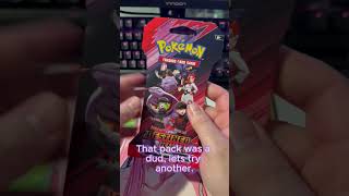 Mcshwack's Daily Doubles - Destined Rivals: Day 1