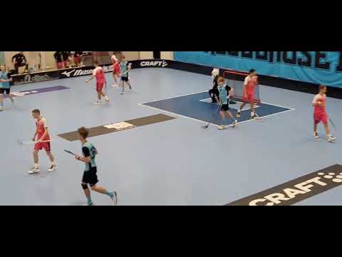 231013 Herr JAS Higlights 💥💯🎸🎶👏👍Lindås IBK- IBK Göteborg HJ/IBK Bergum Lindås Waves Arena