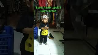 Download lagu ASAD TEPAK 3 Baby Farhan 1.7th #asad #asadTEPAKTIGA #persinasasad #bayikuat #silat #generusldii mp3 Download lagu ASAD TEPAK 3 Baby Farhan 1.7th #asad #asadTEPAKTIGA #persinasasad #bayikuat #silat #generusldii mp3