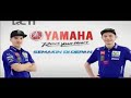 Jeda Iklan RCTI 22 April 2017 Part 2