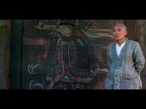 봄 여름 가을 겨울 그리고 봄