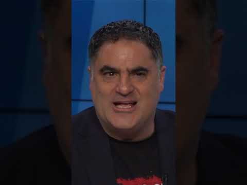 Proof That Republicans Couldn't Care Less About The Working Class