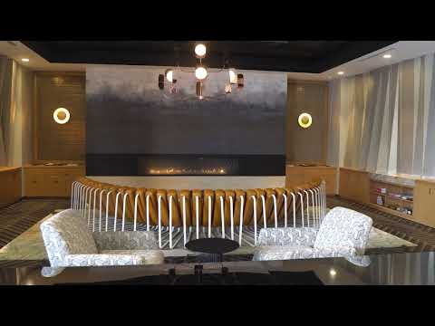 Penthouse 2902   The Arabella