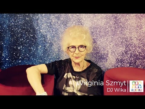 DJ Wika o tym, jak muzyka łączy pokolenia - Tribute to Alibabki