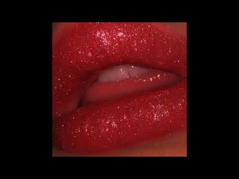 (FREE) Yeat Pierre Bourne Playboi Cari Type Beat "vAmP3T" | prod.dRUGLINE