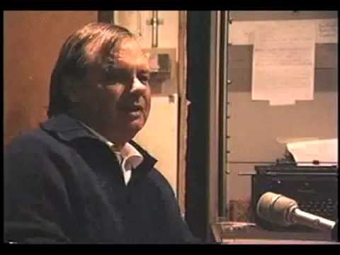 download lagu mp3 mp4 Bruce Depalma, download lagu Bruce Depalma gratis, unduh video klip Bruce Depalma