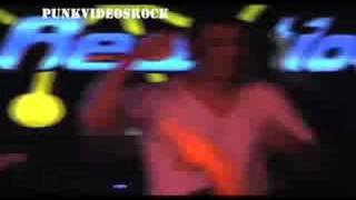 Big City Kids - Wrong Girl