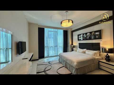 Property video thumbnail