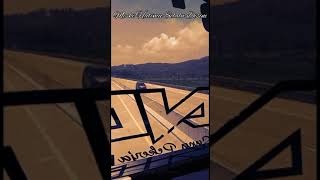 Download lagu Tak lagi sama - Story WA mp3 Download lagu Tak lagi sama - Story WA mp3