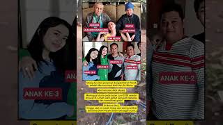 Download lagu potret keluarga dewi persik #dewipersik #viral #keluarga #artis #penyanyi #berita #dangdut mp3