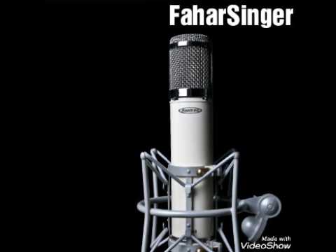 MOHD SAUD Channa Mereya