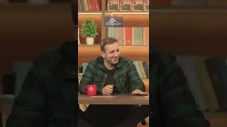 Արթուրը վեց տարի առաջ աղջկա հետ😨 #KaskaceliEreko #ԿասկածելիԵրեկո #Comedy #PanArmenianTVOfficial