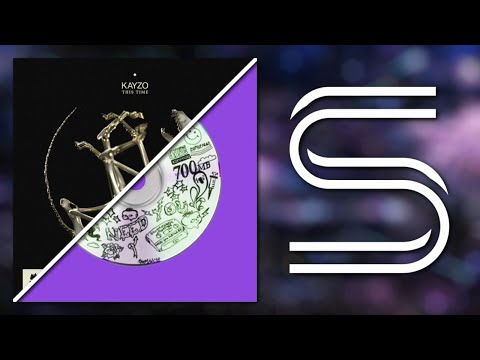 Kayzo - This Time vs Dillon Francis & NGHTMRE - Need You (KUURO Remix) [Solaroi Mashup]