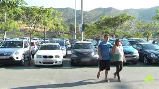 Germans Trias Assistència: l'atenció al part