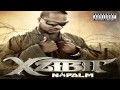 [ PREVIEW + DOWNLOAD ] Xzibit - Napalm (Deluxe ...