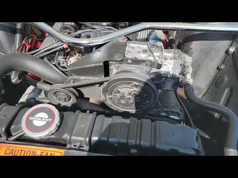 1968 Ford Mustang (CC-1639626) for sale in Nashville, Illinois