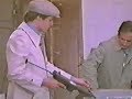 I Violenti Di Roma Bene Film Completo Italiano 1976