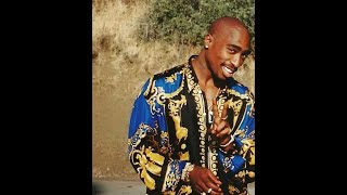 2Pac - Snoop Dogg ft Fuck what they say (Official Video) HD