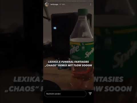 t-low x lexika x funeral fantasies remix hörprobe