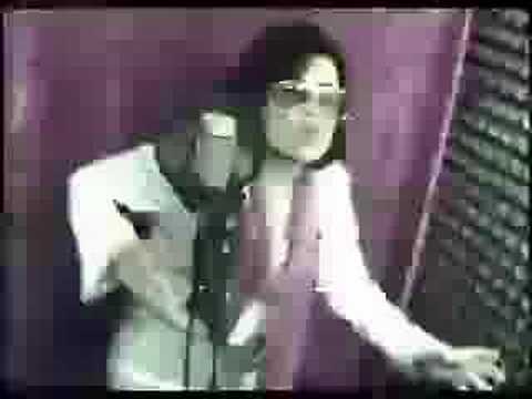 Promotional video thumbnail 2 for Elvis Lil Sister