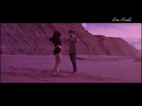 Stavento & Μελίνα Ασλανίδου ✨ Nερό & Χώμα  ✨