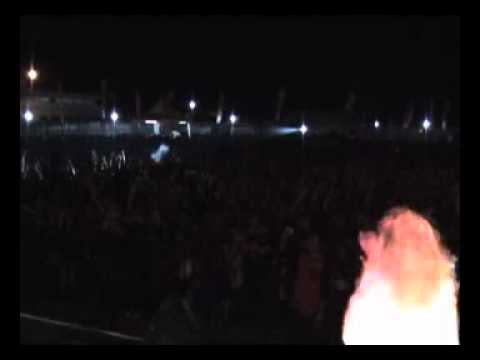 Wulan kdi - Liku -Liku.flv