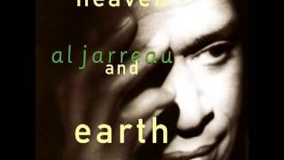 Al Jarreau   Superfine love