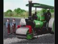 Rare Thomas The Tank Engine Friends CGI Pics 6 Season 12 13 And The Pack