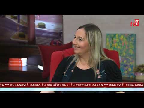 Matija Djukanovic i Danilo Radunovic,bend Prizma