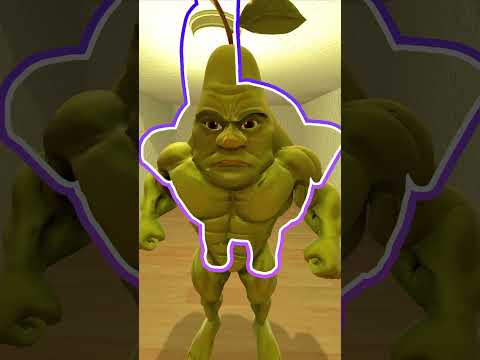 CAN YOU CATCH TRALALERO TRALALA TUNG TUNG TUNG SAHUR LIRILI LARILA TRIPPI TROPPI RAP SONG Garrys Mod