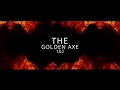 The Golden Axe 1 2
