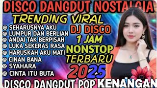 Download lagu HARUSNYA AKU DISCO DANGDUT WAKATOBI REMIX DANGDUT PLAYLIST ALBUM PILIHAN TERBAIK 2O25 PULL BASS  mp3 Download lagu HARUSNYA AKU DISCO DANGDUT WAKATOBI REMIX DANGDUT PLAYLIST ALBUM PILIHAN TERBAIK 2O25 PULL BASS  mp3