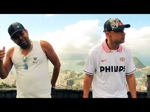 mcs Michel e tucano, o vida louca acabou