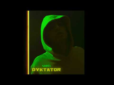 Sobel - Dyktator