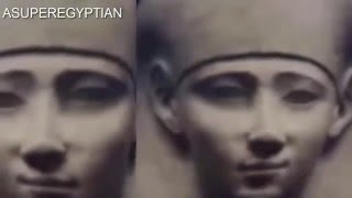 HAMATIC RENAISSANCE SMASHED ON MISSING WALLIS BUDGE QUOTES