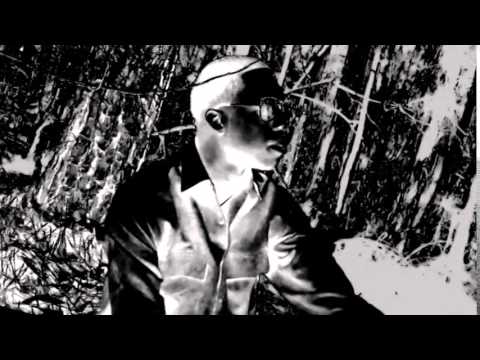 Miss You- J-Trigga ft  Brett (official Video)