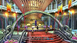 The Benefits of Grinding - Let's Play Final Fantasy X Bonus Part 58