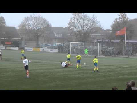 MSV'19 C1 - Delta Sports C1 website