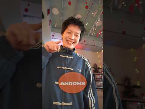 Как пользоваться なたさたやた 3000? 🤯 #азиатскаяеда #обзор #корея #рамён #япония #коно