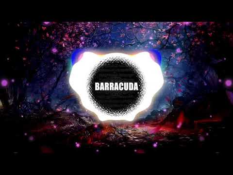 Aelyn -  In And Out Of Love Deluxe Summer Mix