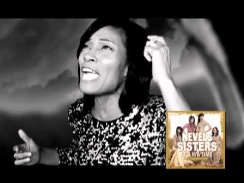 The Nevels Sisters TV Commercial Spot (@nevelssisters)