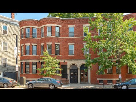 858 Huntington Ave, Boston MA - AJ Arstamyan - Tel: 617-594-4047