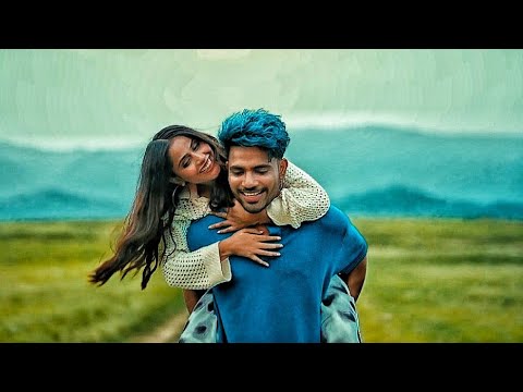 maIn allAh se sifarish laiyan , tu chetI chEti ho jana hai mera ve song , mai allaH nu sifarish me