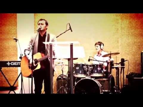 Alin Timofte Band - Sfant esti doar Tu (Official Audio)