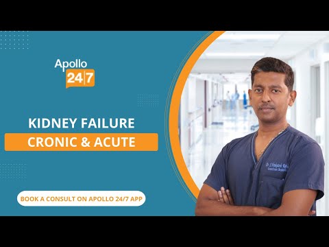 5 Tips for Great Kidney Health Dr Sunil Kumar