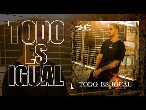 alfredocm’s Video 160849857918 jdSb7ZXTaqQ