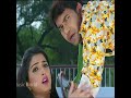 तोहरा घर मे धुस के तोहार चुम्मा लेब Comedy S