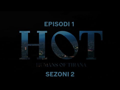 Seriali H.O.T - Episodi 1 (Sezoni 2)