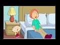 Family Guy Stewie Calls Mom HD Funny Moment